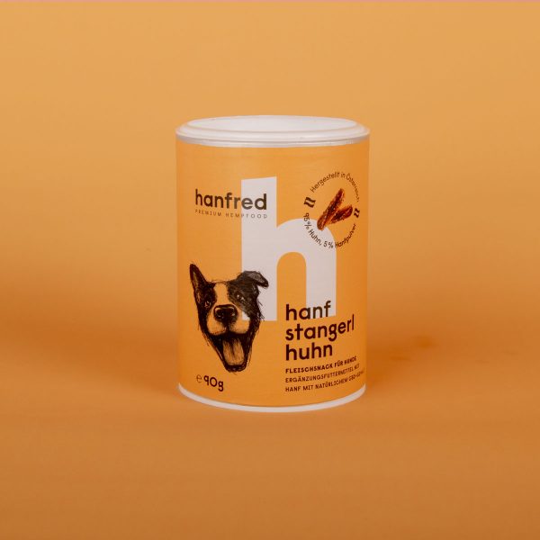 2021_Hanf-Stangerl-Huhn_Front