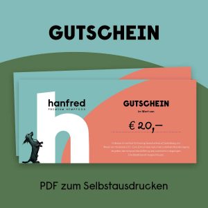 Gutschein_Onlineshop